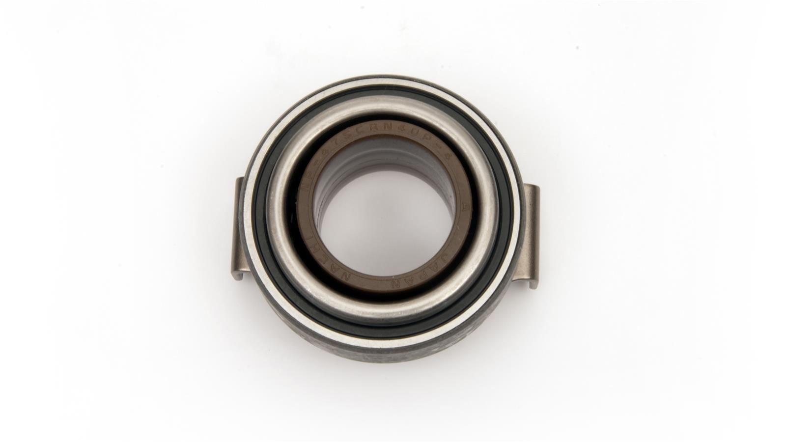 Centerforce Throwout Bearings B820 Bearing, OEM Style, Self-Aligning, ®Honda, Car, Each thumbnail 4