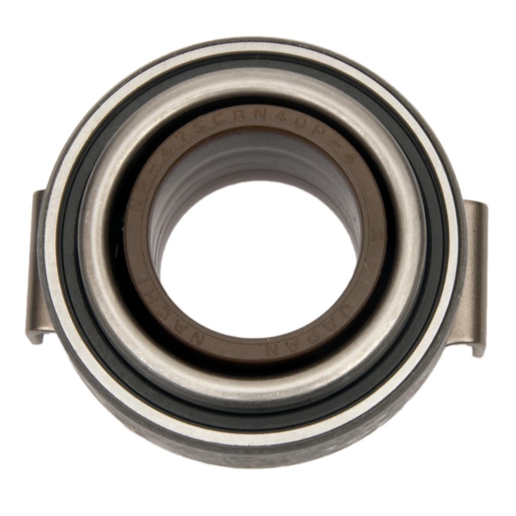 Centerforce Throwout Bearings B820 Bearing, OEM Style, Self-Aligning, ®Honda, Car, Each thumbnail 3
