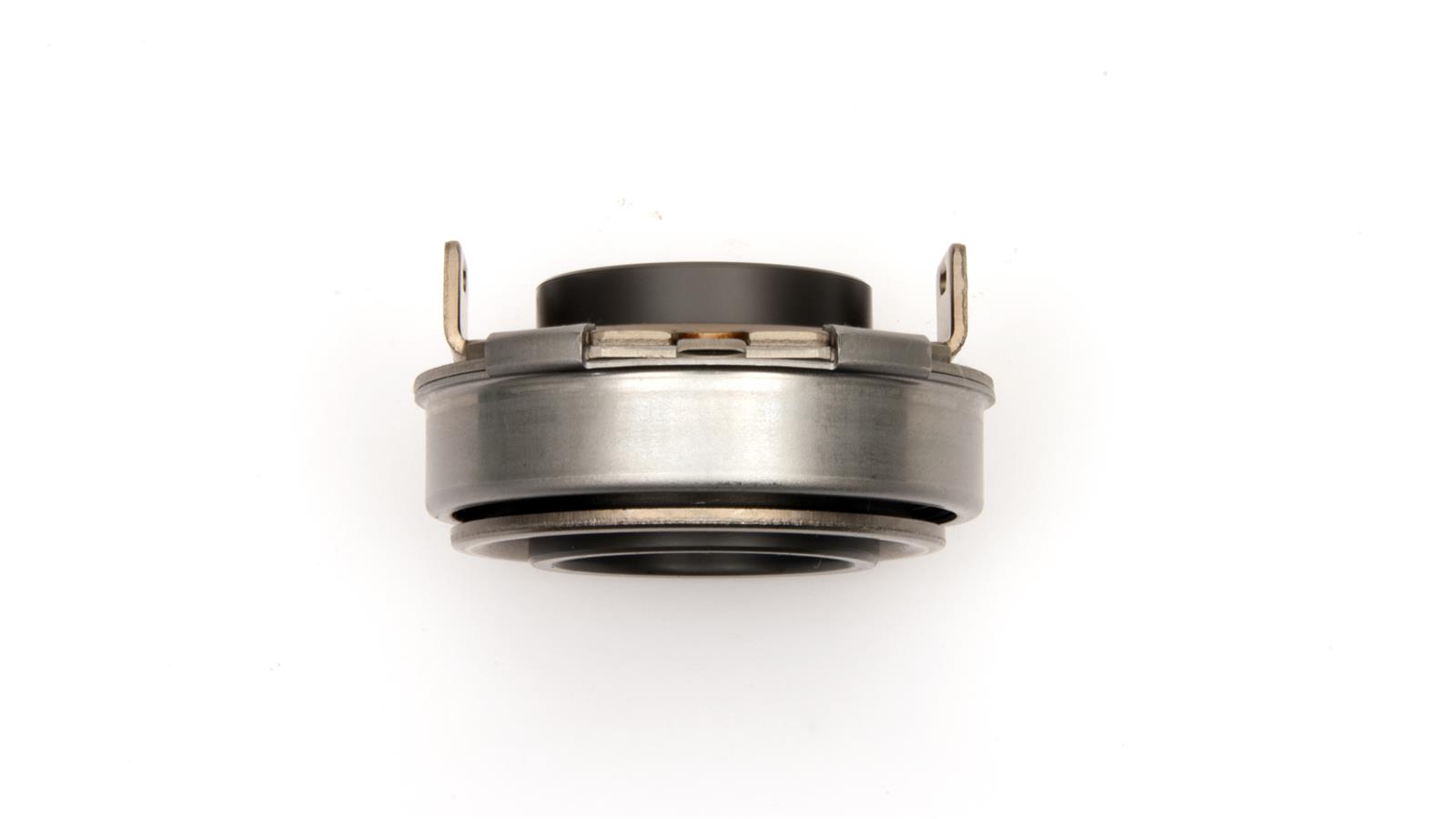 Centerforce Throwout Bearings B837 Bearing, OEM Style, Self-Aligning, for ®Acura, Car, Each thumbnail 6