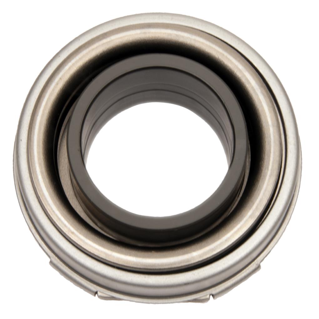 Centerforce Throwout Bearings B837 Bearing, OEM Style, Self-Aligning, for ®Acura, Car, Each thumbnail 3