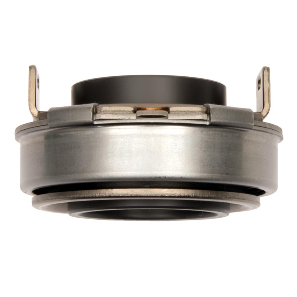 Centerforce Throwout Bearings B837 Bearing, OEM Style, Self-Aligning, for ®Acura, Car, Each thumbnail 2
