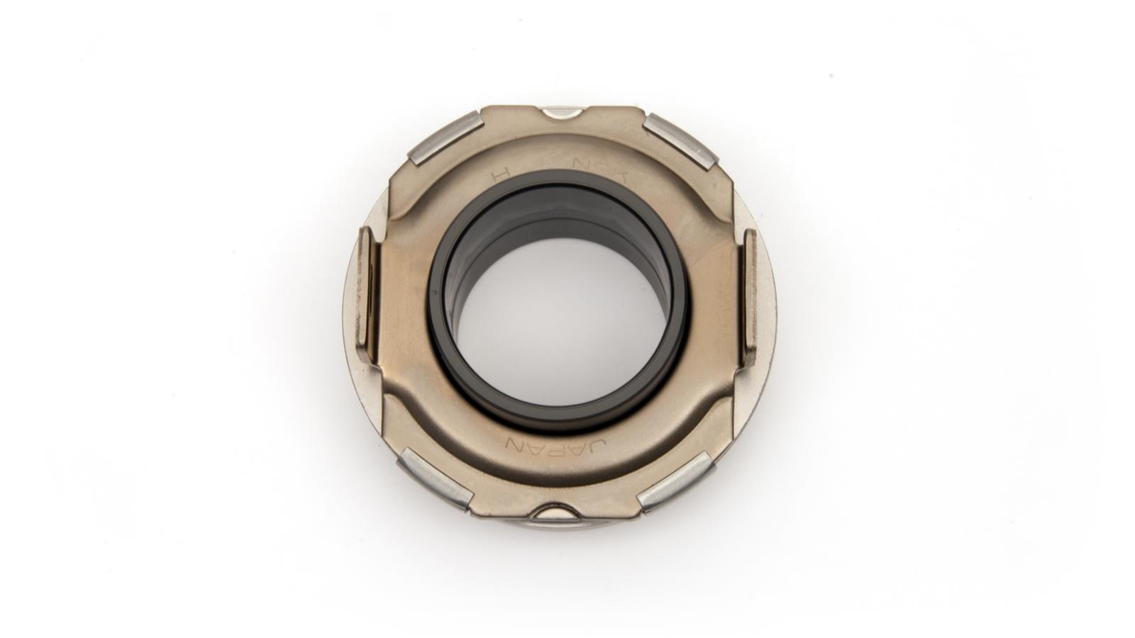 Centerforce Throwout Bearings B837 Bearing, OEM Style, Self-Aligning, for ®Acura, Car, Each thumbnail 5