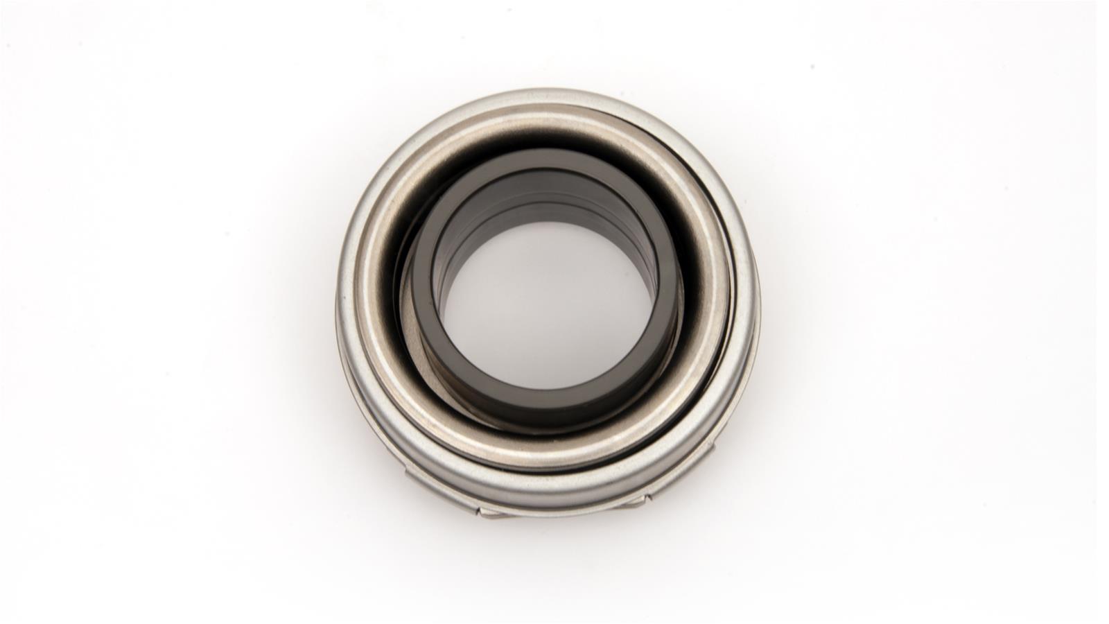Centerforce Throwout Bearings B837 Bearing, OEM Style, Self-Aligning, for ®Acura, Car, Each thumbnail 4