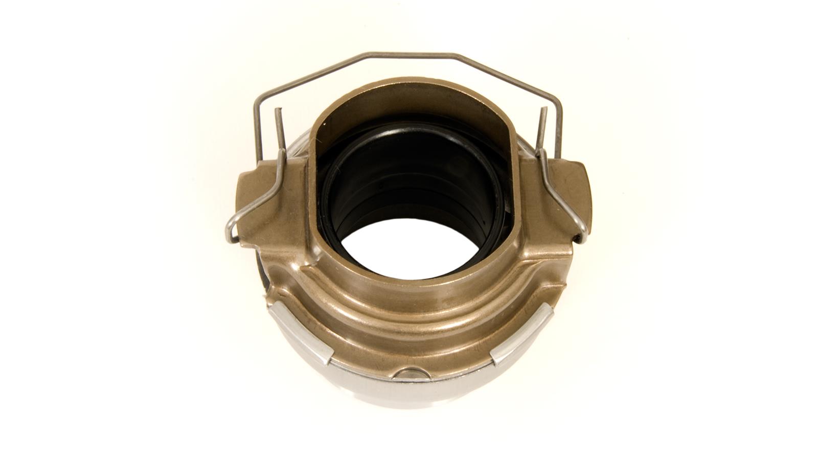 Centerforce Throwout Bearings B902 Bearing, OEM Style, Self-Aligning, Toyota, Truck, Each thumbnail 4