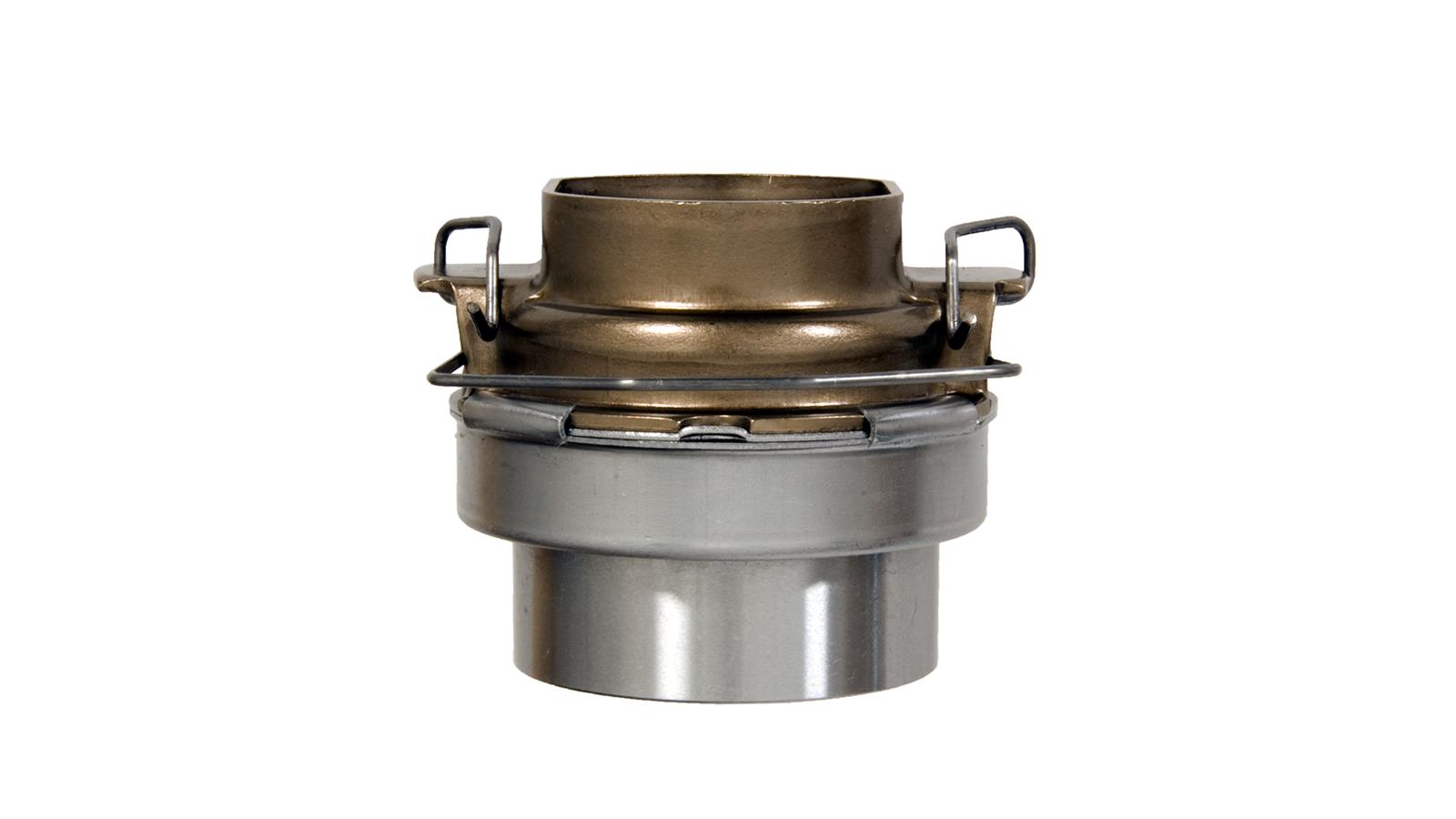 Centerforce Throwout Bearings B902 Bearing, OEM Style, Self-Aligning, Toyota, Truck, Each thumbnail 3