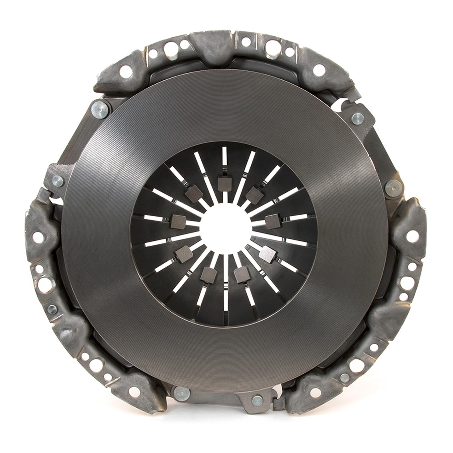 Centerforce I Pressure Plates CF165473 Plate, I, Diaphragm-Style, 11 in. Disc Diameter, Each thumbnail 4