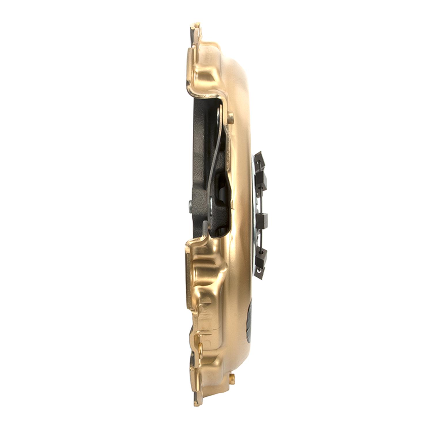 Centerforce I Pressure Plates CF165473 Plate, I, Diaphragm-Style, 11 in. Disc Diameter, Each thumbnail 3