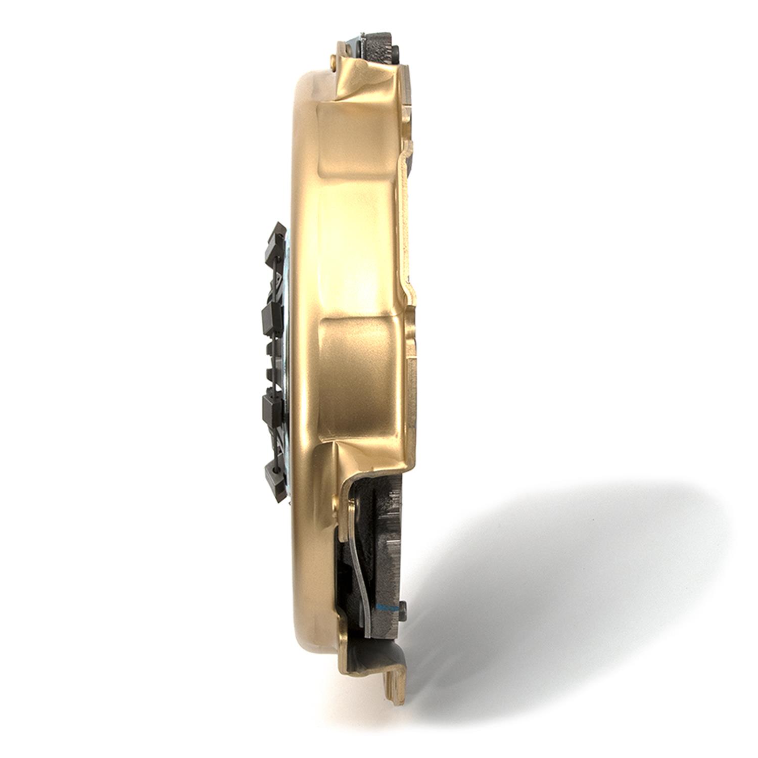 Centerforce CF165552 Centerforce I Pressure Plates | Summit Racing