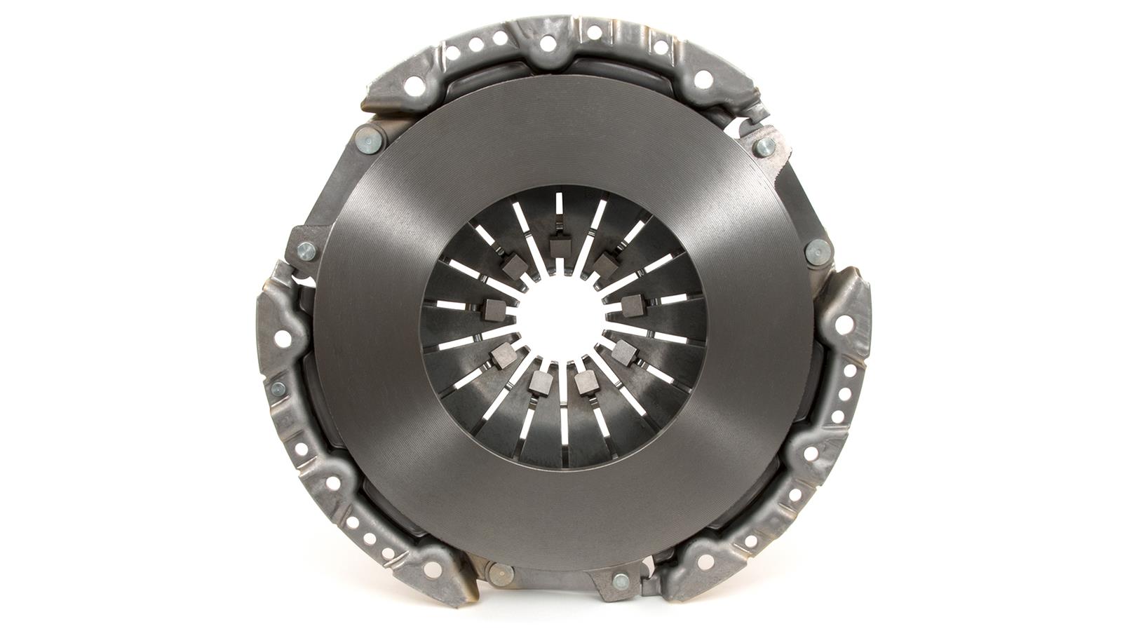 Centerforce I Pressure Plates CF260000 Plate, I, Diaphragm-Style, 11 in. Disc Diameter, Each thumbnail 4