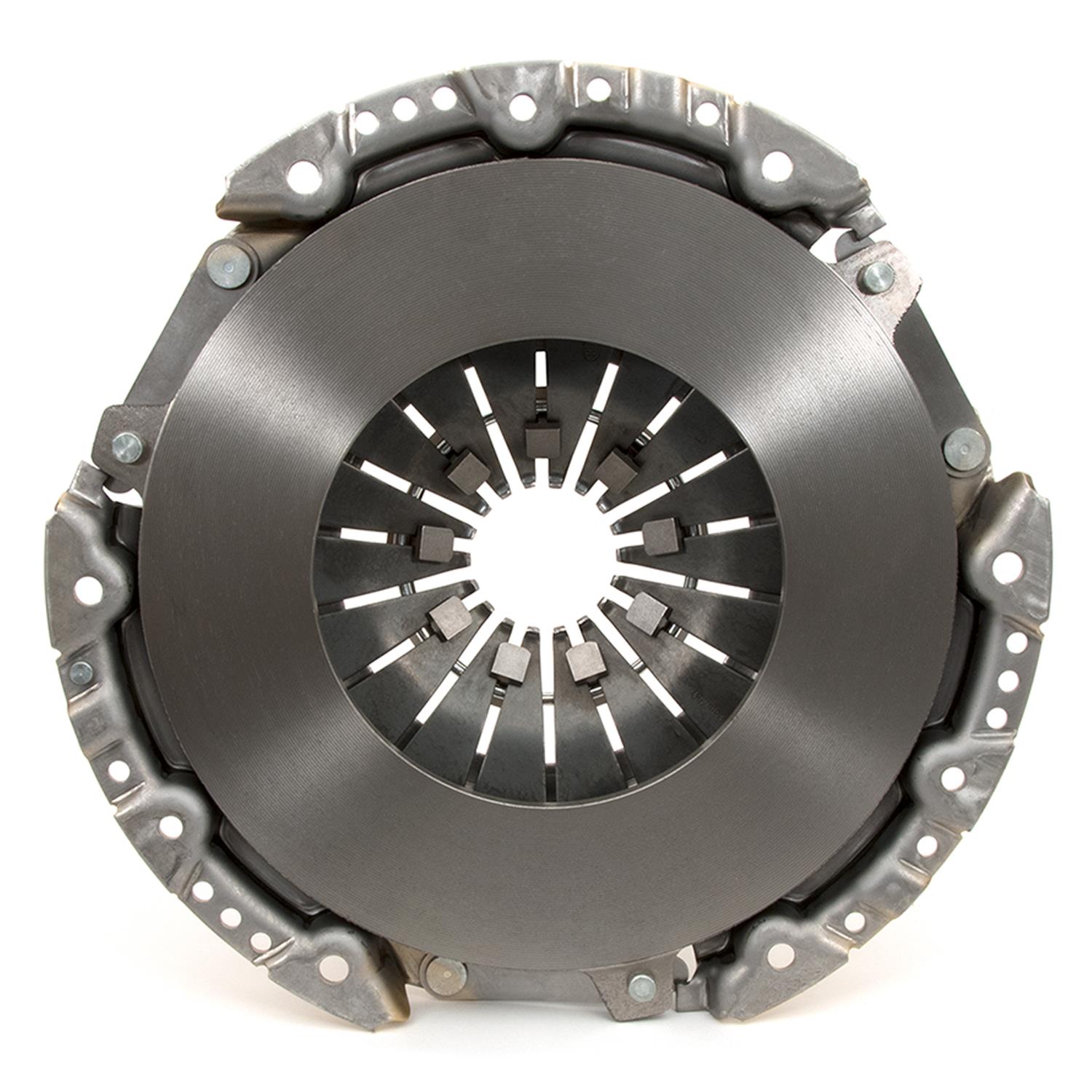 Centerforce I Pressure Plates CF260000 Plate, I, Diaphragm-Style, 11 in. Disc Diameter, Each thumbnail 3