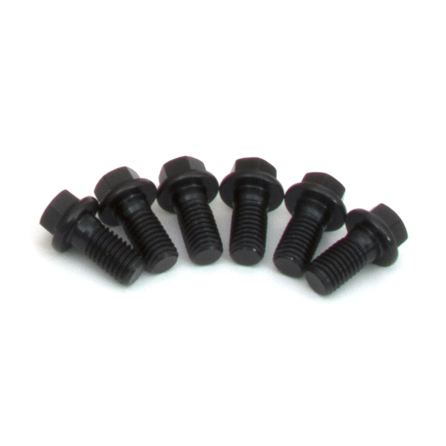 Centerforce I Pressure Plates CF360010 Plate, I, Diaphragm-Style, 11 in. Disc Diameter, LS1, Each thumbnail 4