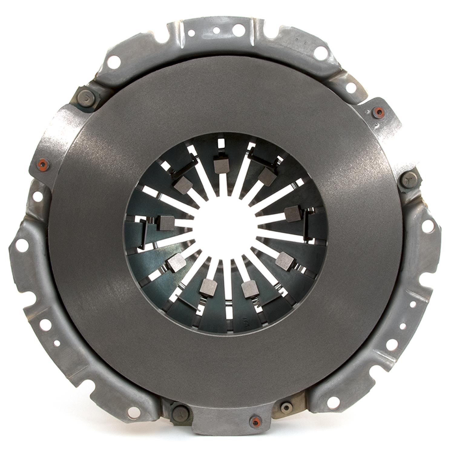 Centerforce I Pressure Plates CF360010 Plate, I, Diaphragm-Style, 11 in. Disc Diameter, LS1, Each thumbnail 3