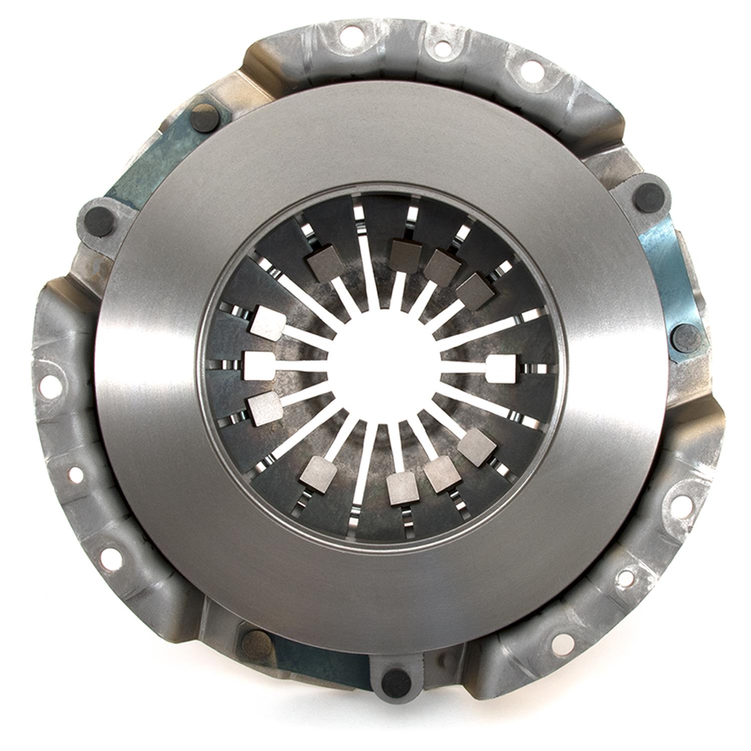 Centerforce I Pressure Plates CF360035 Plate, I, Diaphragm-Style, 9 in. Disc Diameter, Each thumbnail 3