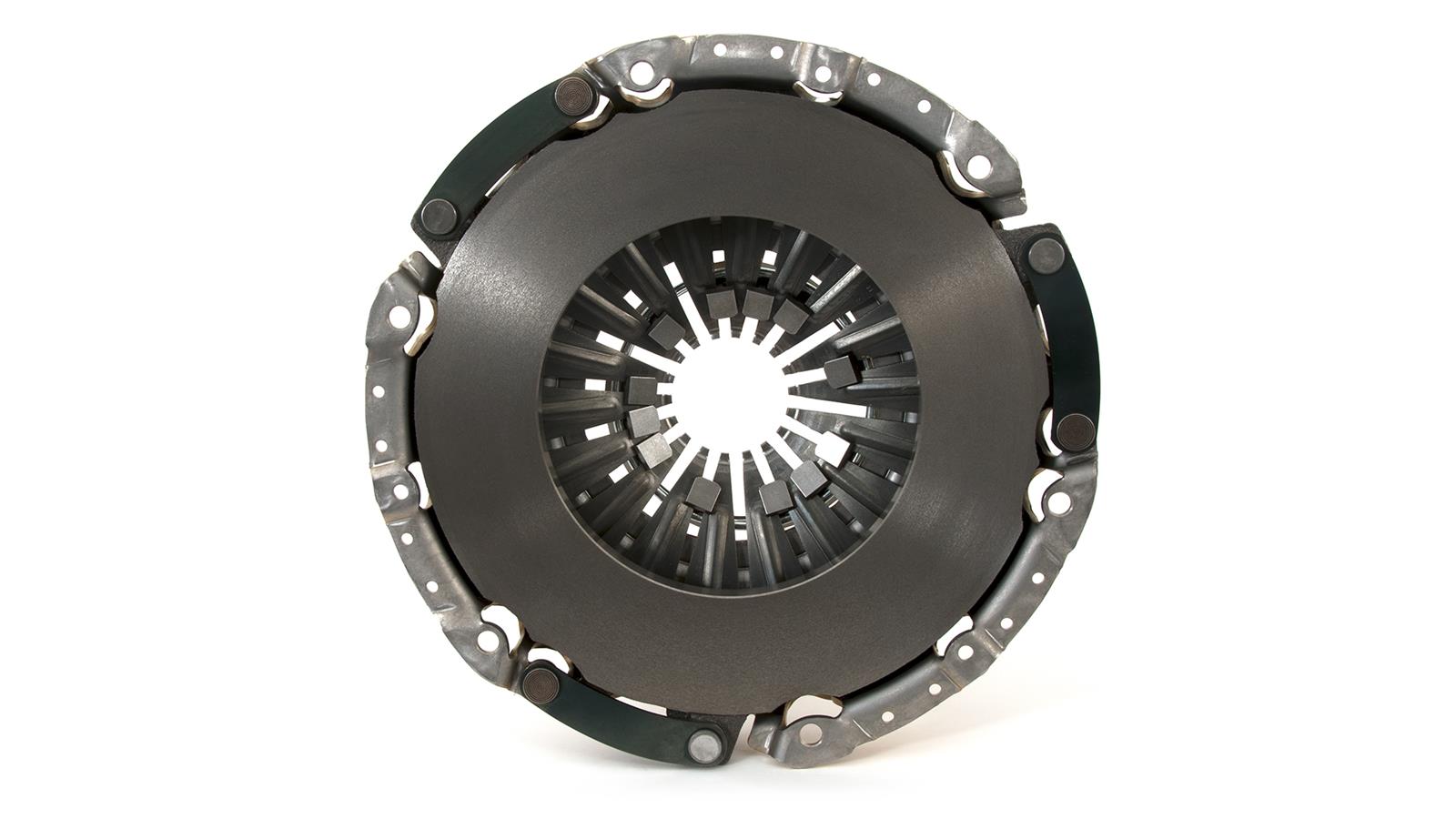 Centerforce I Pressure Plates CF360048S PANTERA (Special) thumbnail 3