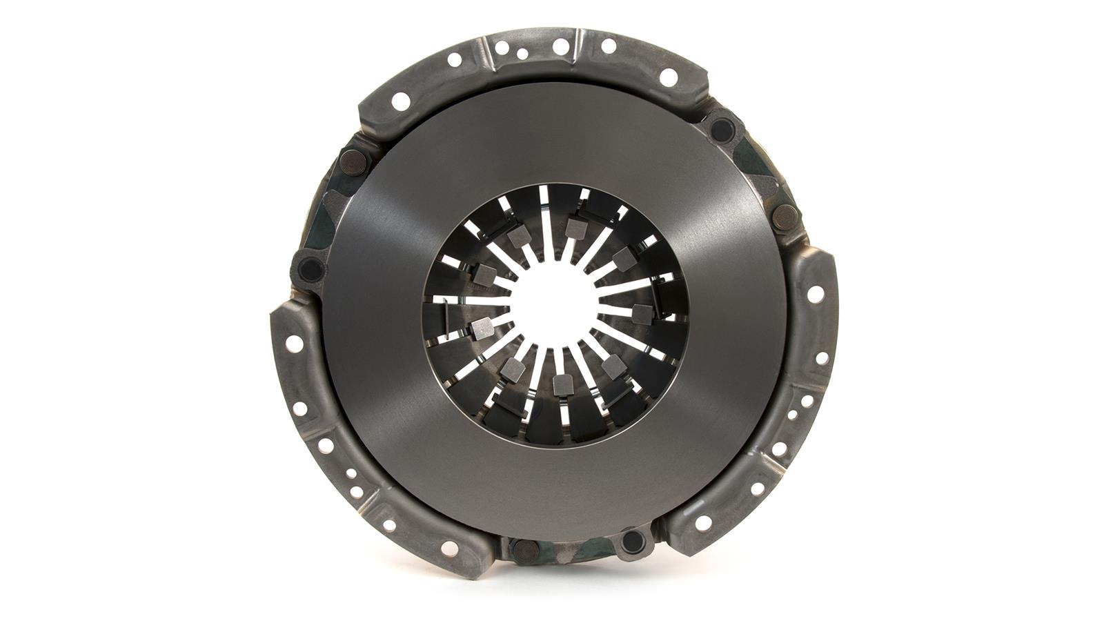 Centerforce I Pressure Plates CF360075 Plate, I, Diaphragm-Style, 11 in. Disc Diameter, Each thumbnail 4