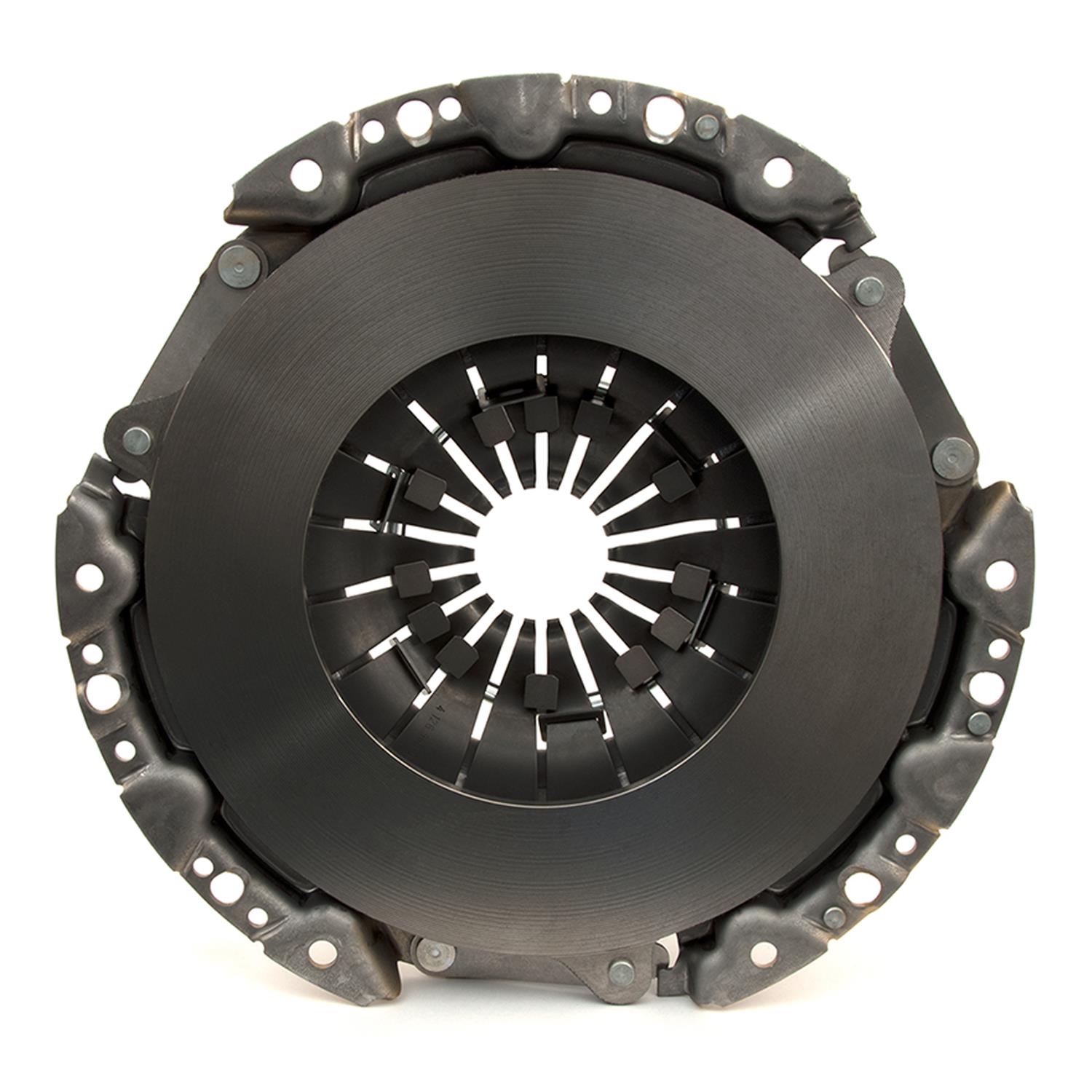 Centerforce I Pressure Plates CF360450 Plate, I, Diaphragm-Style, 11 in. Disc Diameter, Each thumbnail 3