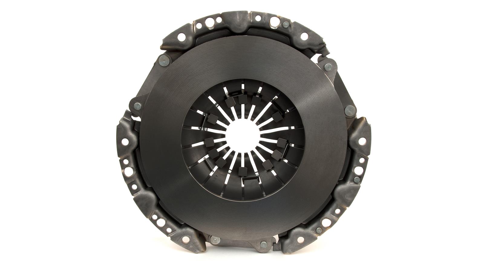 Centerforce I Pressure Plates CF360450 Plate, I, Diaphragm-Style, 11 in. Disc Diameter, Each thumbnail 5