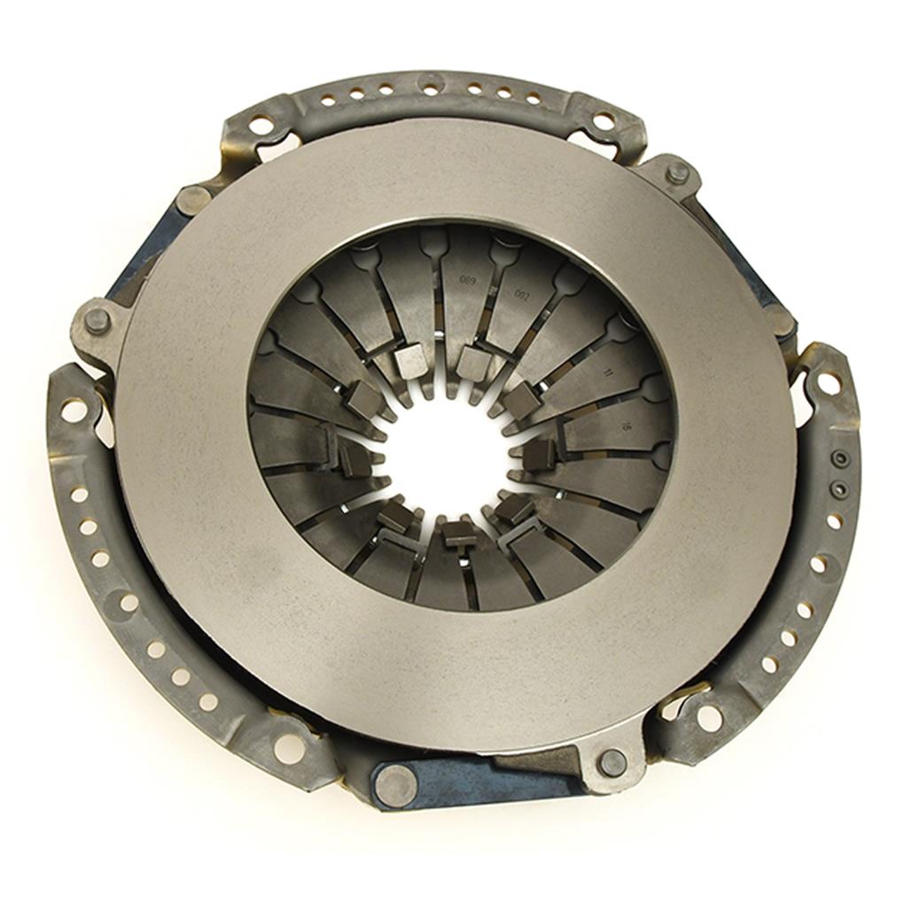 Centerforce I Pressure Plates CF360981 Plate, I, Diaphragm, 10.4 in. Disc Diameter, Jeep, Each thumbnail 3