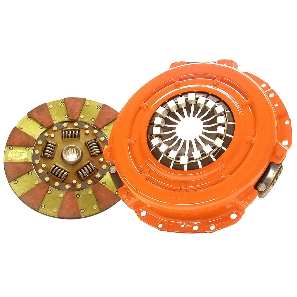 summit-racing-13-0045-summit-racing-clutch-and-flywheel-pro-packs