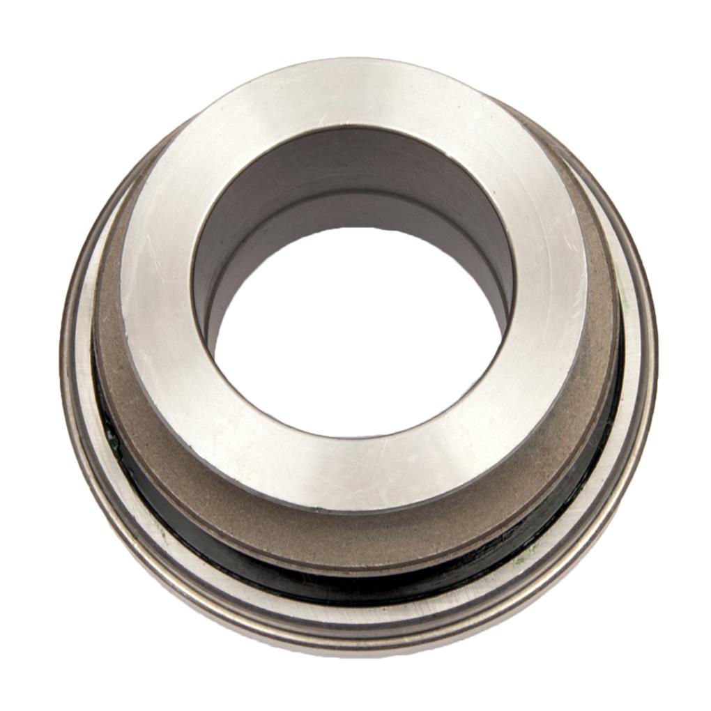 Centerforce Throwout Bearings N1086 Bearing, Buick, Chevy, GMC, Oldsmobile, Pontiac, L6, V6, V8, Each
