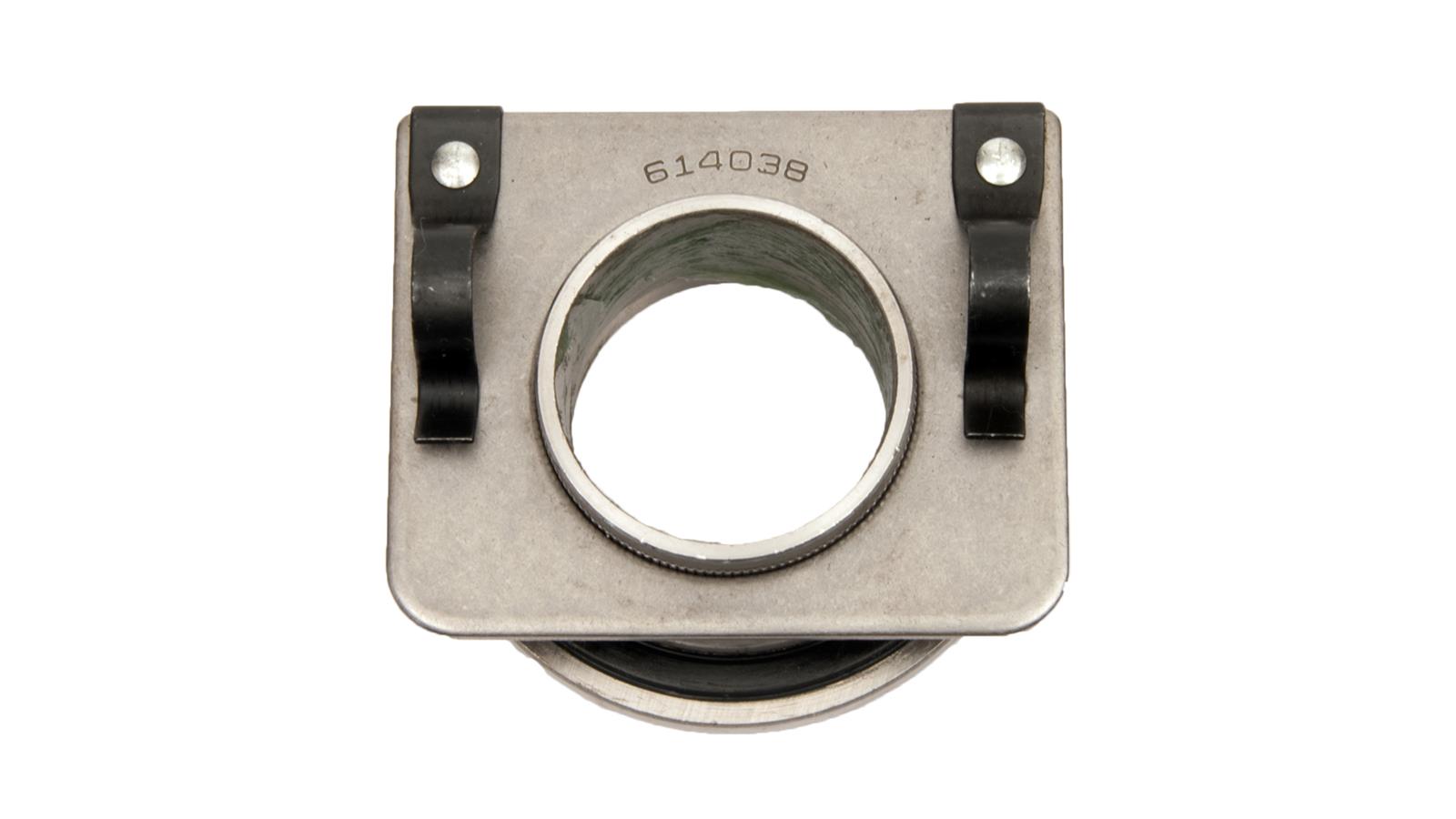 Centerforce Throwout Bearings N1439 Bearing, 1 1/16 in. Shaft Diameter, AMC, Jeep, Ford, Mercury, L6, V8, Each thumbnail 6