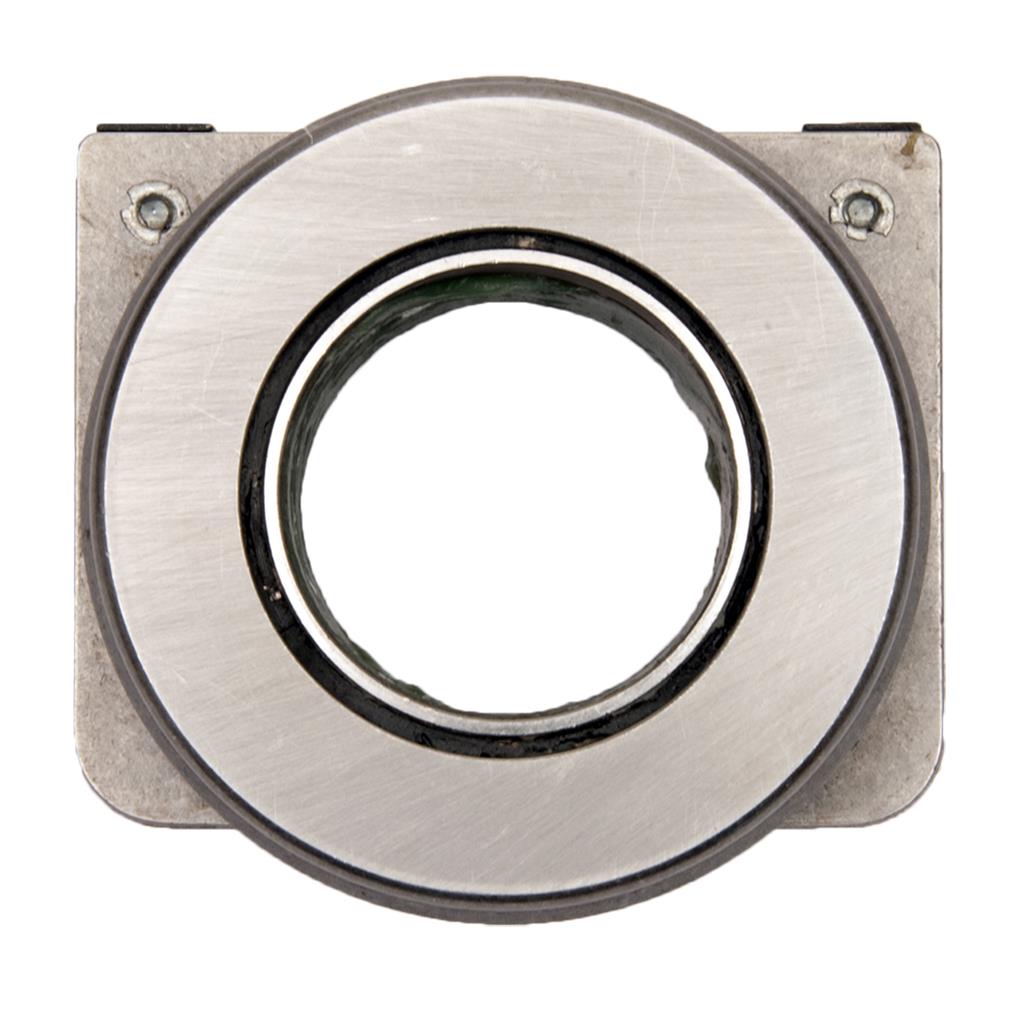 Centerforce Throwout Bearings N1439 Bearing, 1 1/16 in. Shaft Diameter, AMC, Jeep, Ford, Mercury, L6, V8, Each thumbnail 3