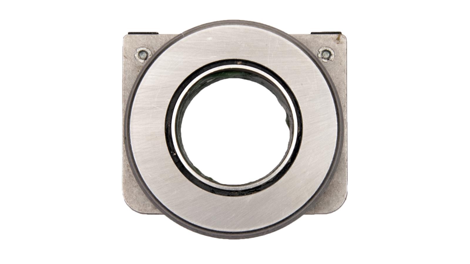 Centerforce Throwout Bearings N1439 Bearing, 1 1/16 in. Shaft Diameter, AMC, Jeep, Ford, Mercury, L6, V8, Each thumbnail 4