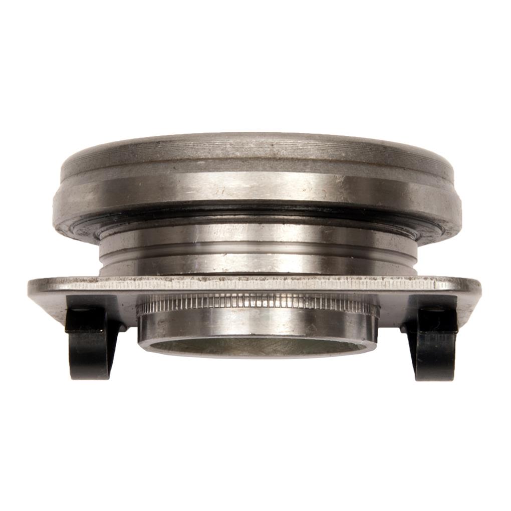 Centerforce Throwout Bearings N1439 Bearing, 1 1/16 in. Shaft Diameter, AMC, Jeep, Ford, Mercury, L6, V8, Each thumbnail 2