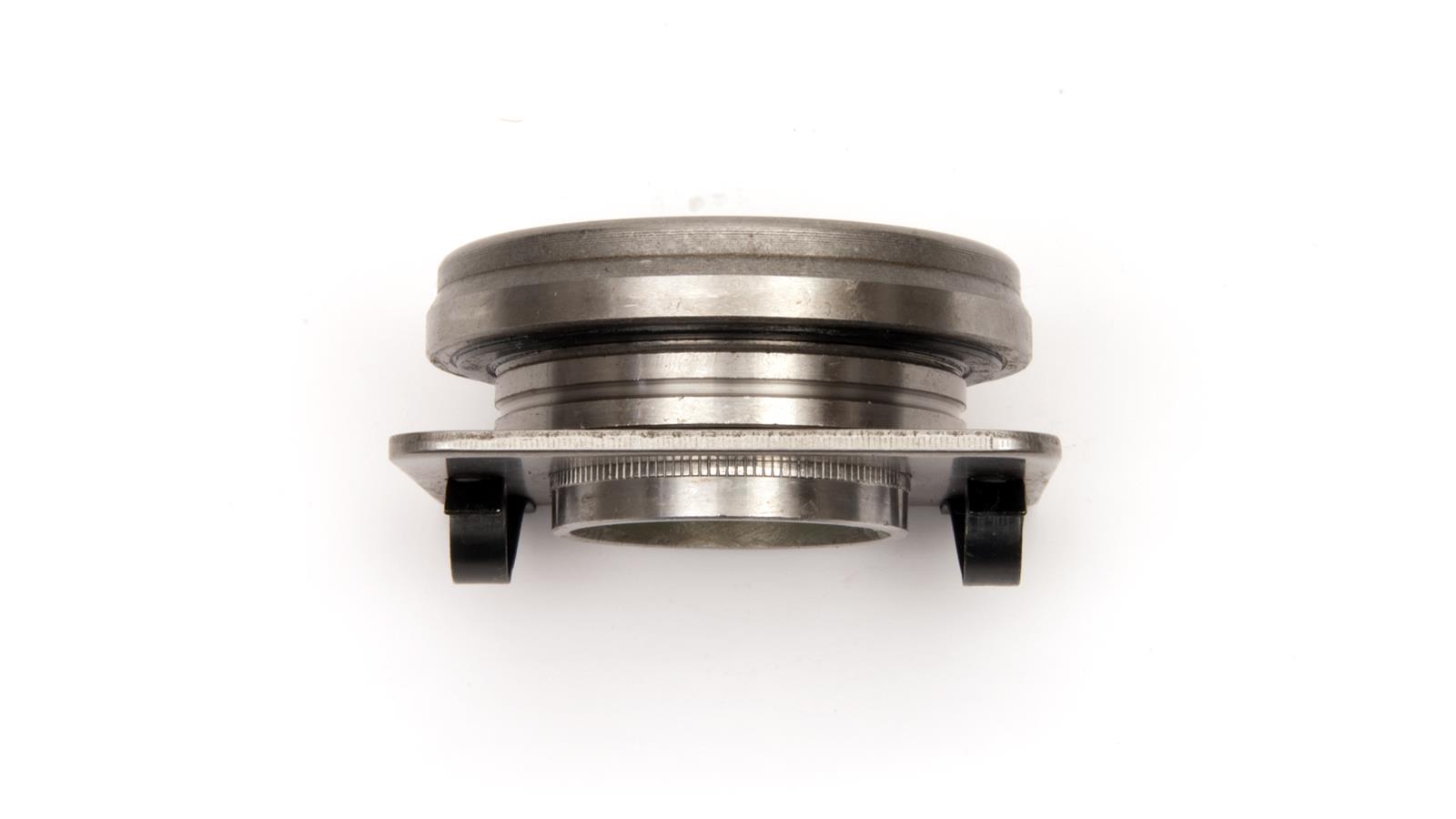 Centerforce Throwout Bearings N1439 Bearing, 1 1/16 in. Shaft Diameter, AMC, Jeep, Ford, Mercury, L6, V8, Each thumbnail 5