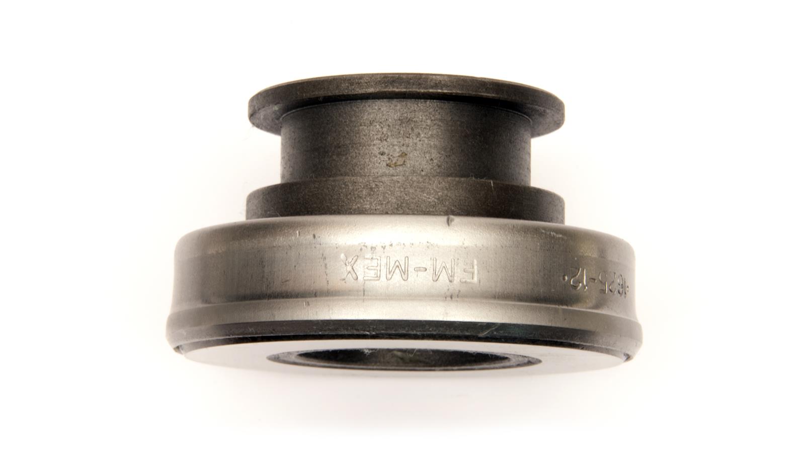 Centerforce Throwout Bearings N1466 Bearing, Self-Aligning, Chevy, GMC, Each thumbnail 4