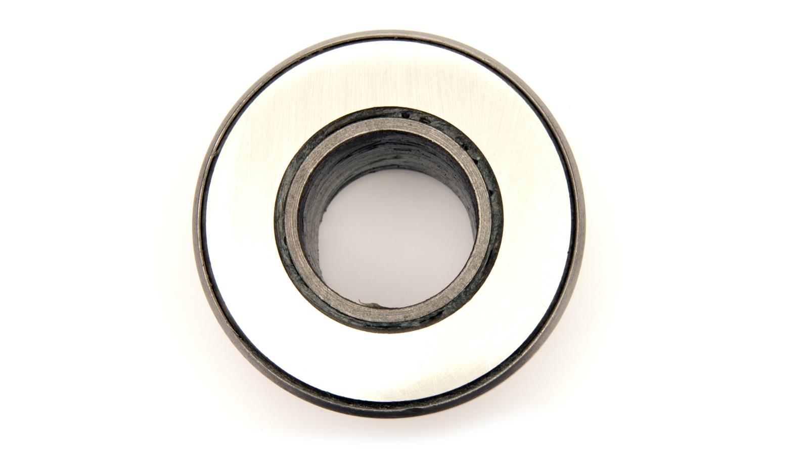 Centerforce Throwout Bearings N1466 Bearing, Self-Aligning, Chevy, GMC, Each thumbnail 5