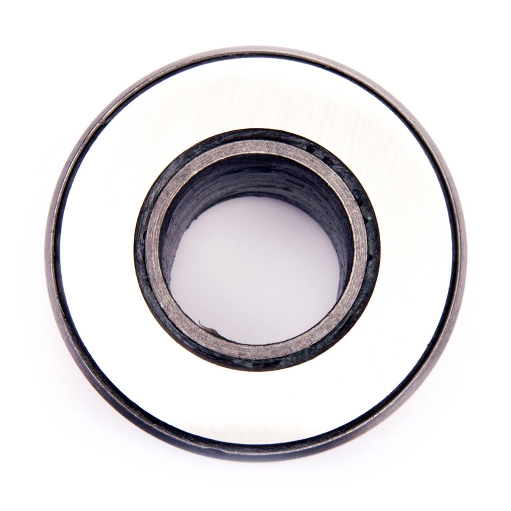 Centerforce Throwout Bearings N1466 Bearing, Self-Aligning, Chevy, GMC, Each thumbnail 3