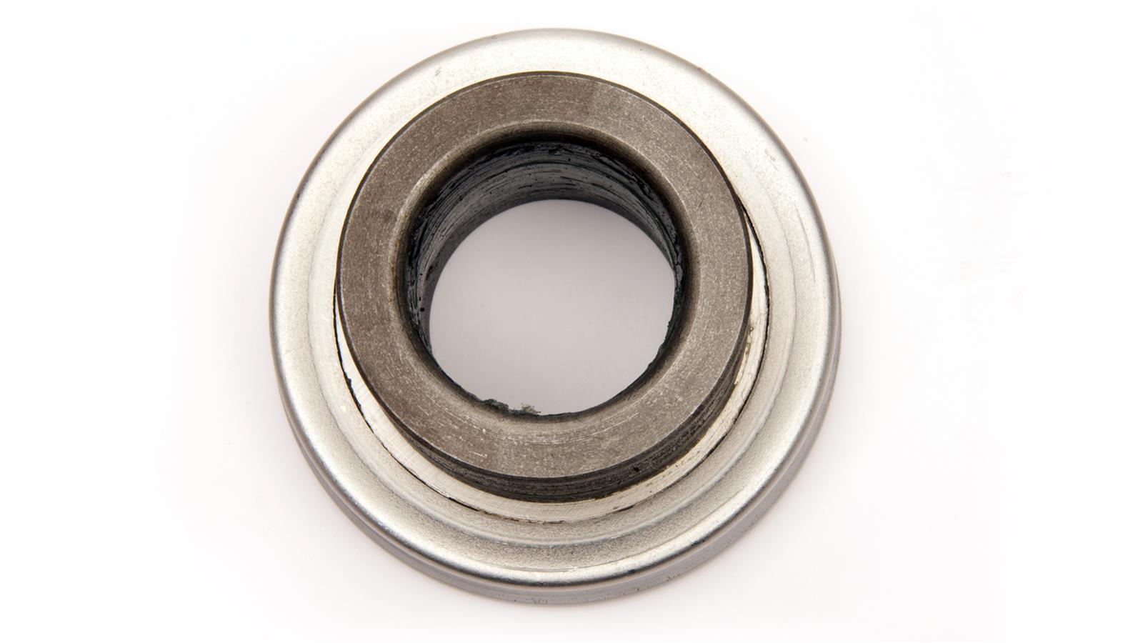 Centerforce Throwout Bearings N1466 Bearing, Self-Aligning, Chevy, GMC, Each thumbnail 6