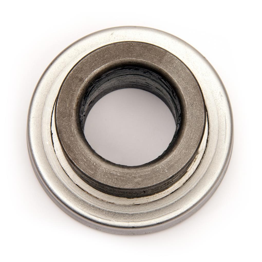 Centerforce Throwout Bearings N1466 Bearing, Self-Aligning, Chevy, GMC, Each