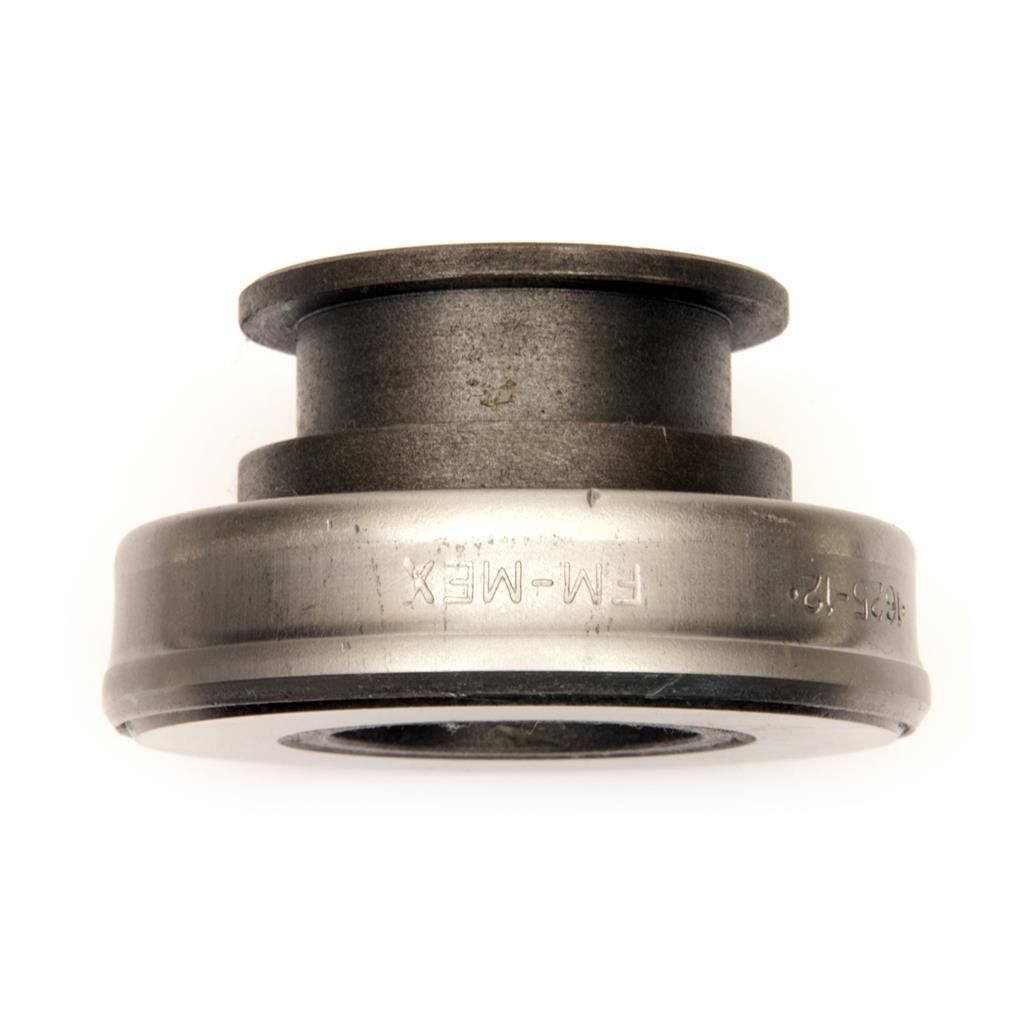 Centerforce Throwout Bearings N1466 Bearing, Self-Aligning, Chevy, GMC, Each thumbnail 2