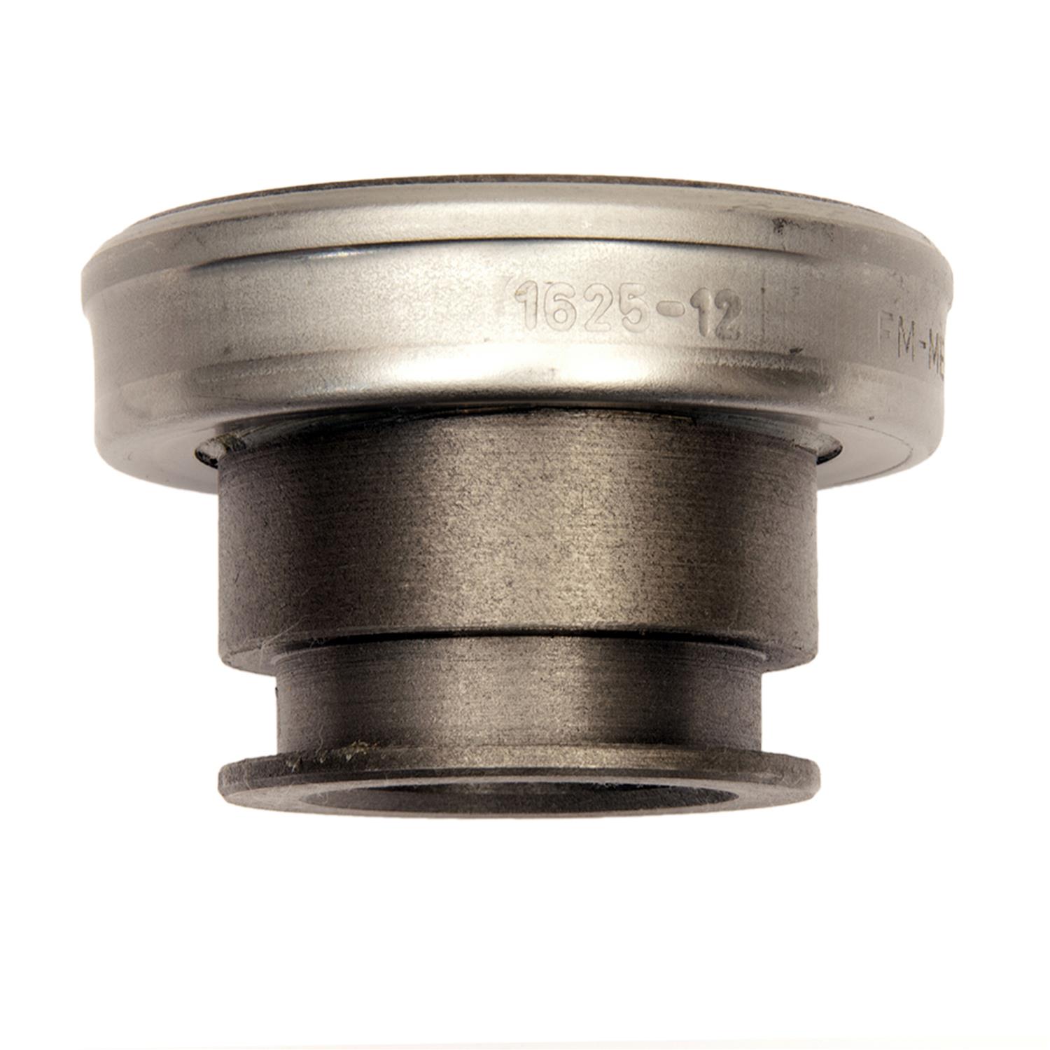 Centerforce N1489 Centerforce Throwout Bearings Summit Racing