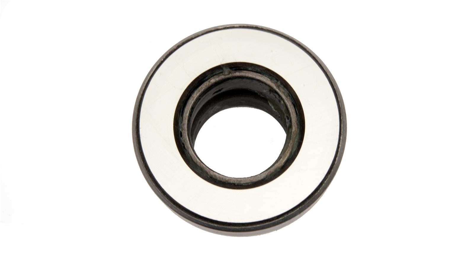 Centerforce Throwout Bearings N1491 Bearing, 1 1/8 in. Shaft Diameter, AMC, Jeep, L6, V8, Each thumbnail 4