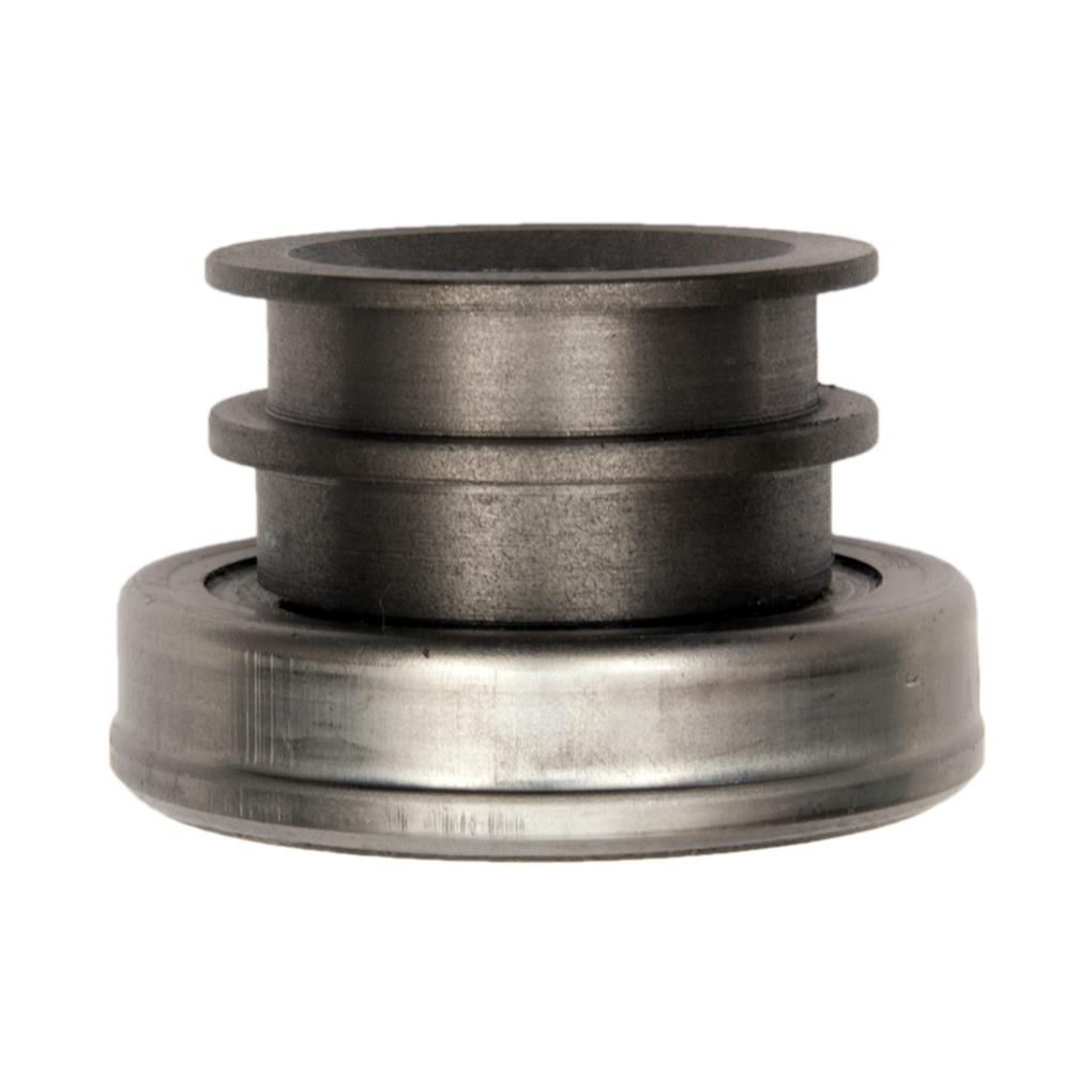 Centerforce Throwout Bearings N1491 Bearing, 1 1/8 in. Shaft Diameter, AMC, Jeep, L6, V8, Each thumbnail 2