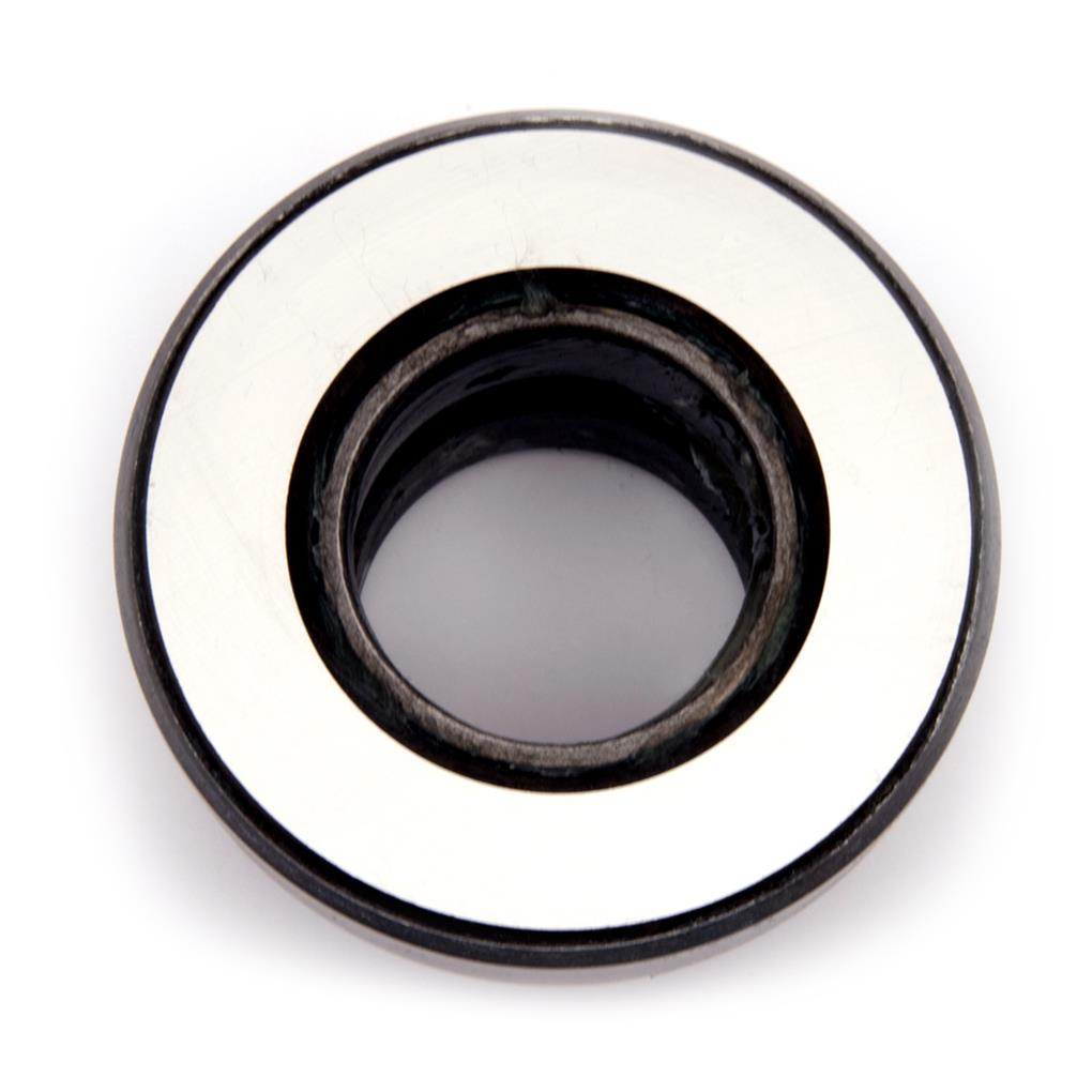 Centerforce Throwout Bearings N1491 Bearing, 1 1/8 in. Shaft Diameter, AMC, Jeep, L6, V8, Each thumbnail 3