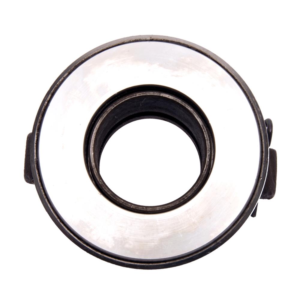 Centerforce Throwout Bearings N1703 Bearing, 1.422 in. Shaft Diameter, Dodge, Plymouth, 426/440, Each thumbnail 2
