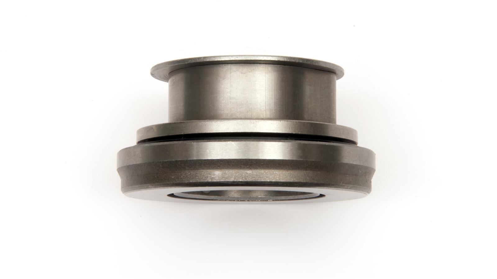 Centerforce N1714 Centerforce Throwout Bearings Summit Racing