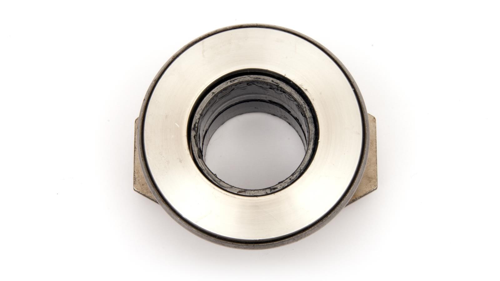 Centerforce Throwout Bearings N1743 Clutch Release Bearing