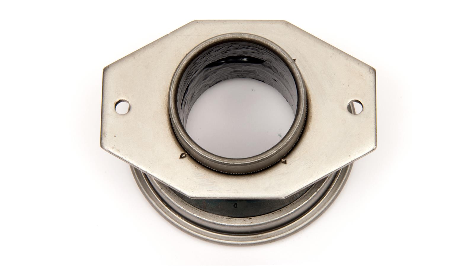 Centerforce Throwout Bearings N1743 Clutch Release Bearing thumbnail 2