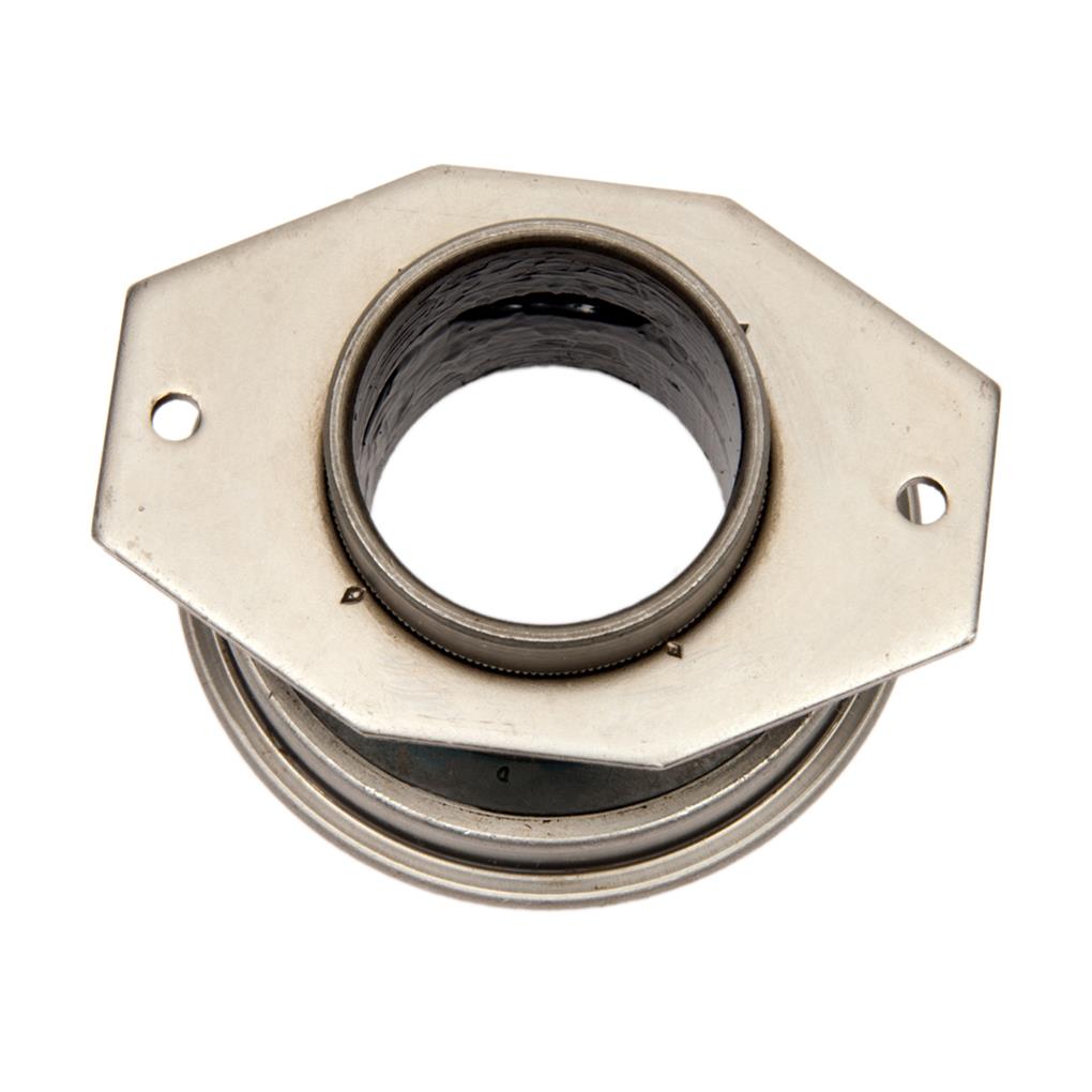 Centerforce Throwout Bearings N1743 Clutch Release Bearing thumbnail 4