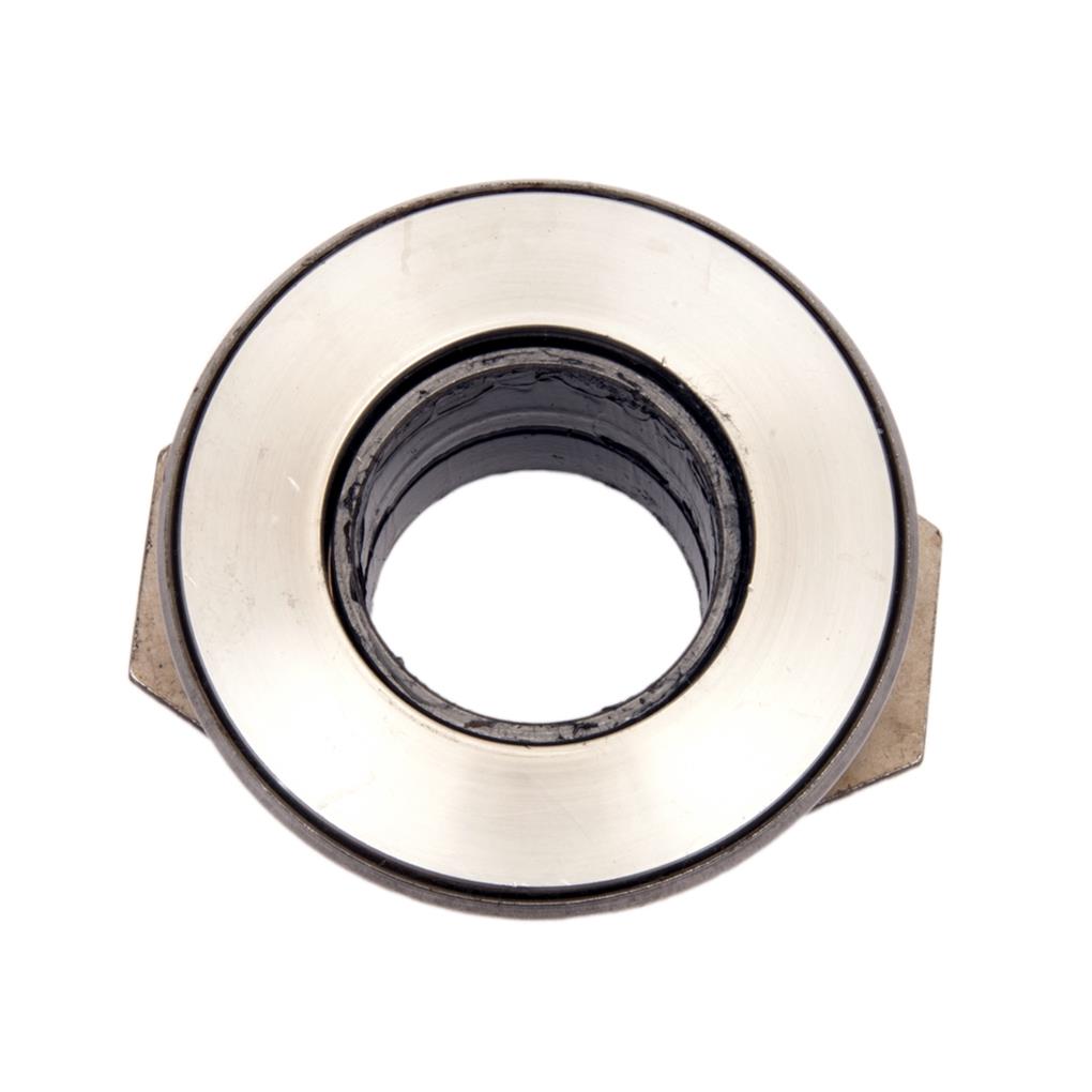 Centerforce Throwout Bearings N1743 Clutch Release Bearing thumbnail 6