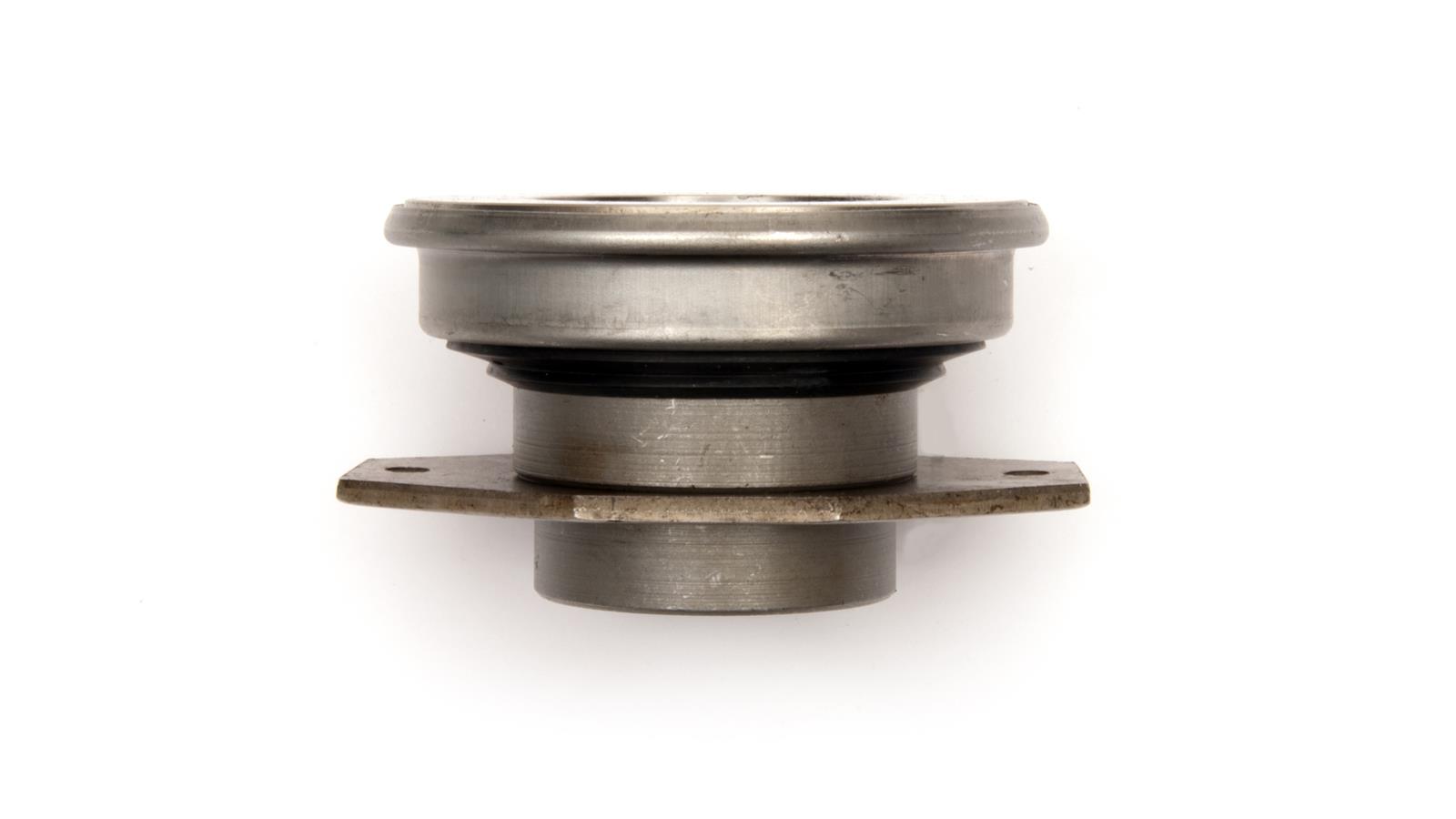 Centerforce Throwout Bearings N1743 Clutch Release Bearing thumbnail 3