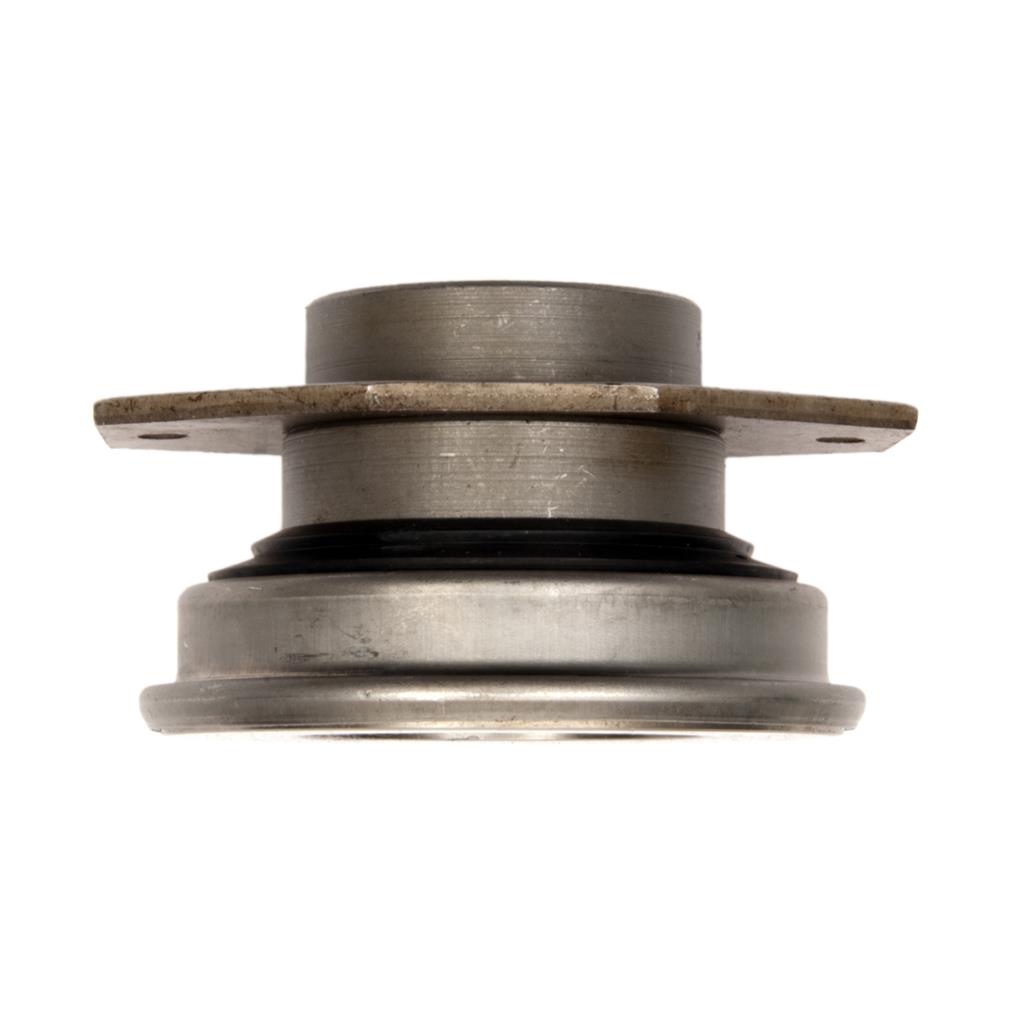 Centerforce Throwout Bearings N1743 Clutch Release Bearing thumbnail 5