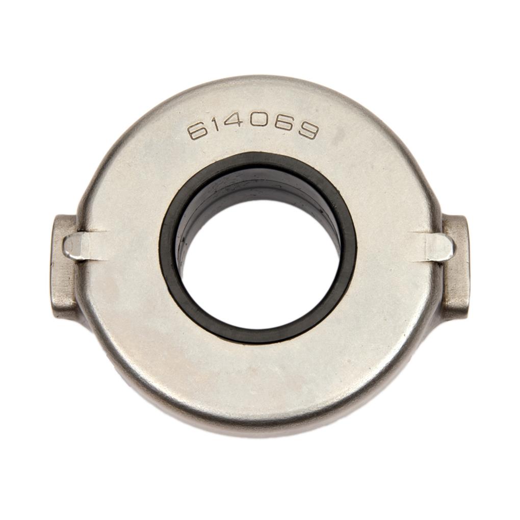 Centerforce Throwout Bearings N1747 Bearing, Buick, Chevy, Oldsmobile, Pontiac, 2.3/2.8/3.1L, L4/V6, Each thumbnail 3