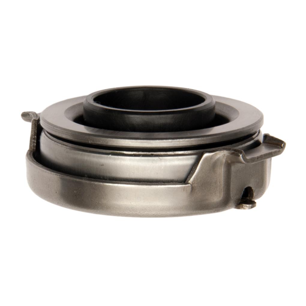 Centerforce Throwout Bearings N1747 Bearing, Buick, Chevy, Oldsmobile, Pontiac, 2.3/2.8/3.1L, L4/V6, Each thumbnail 2