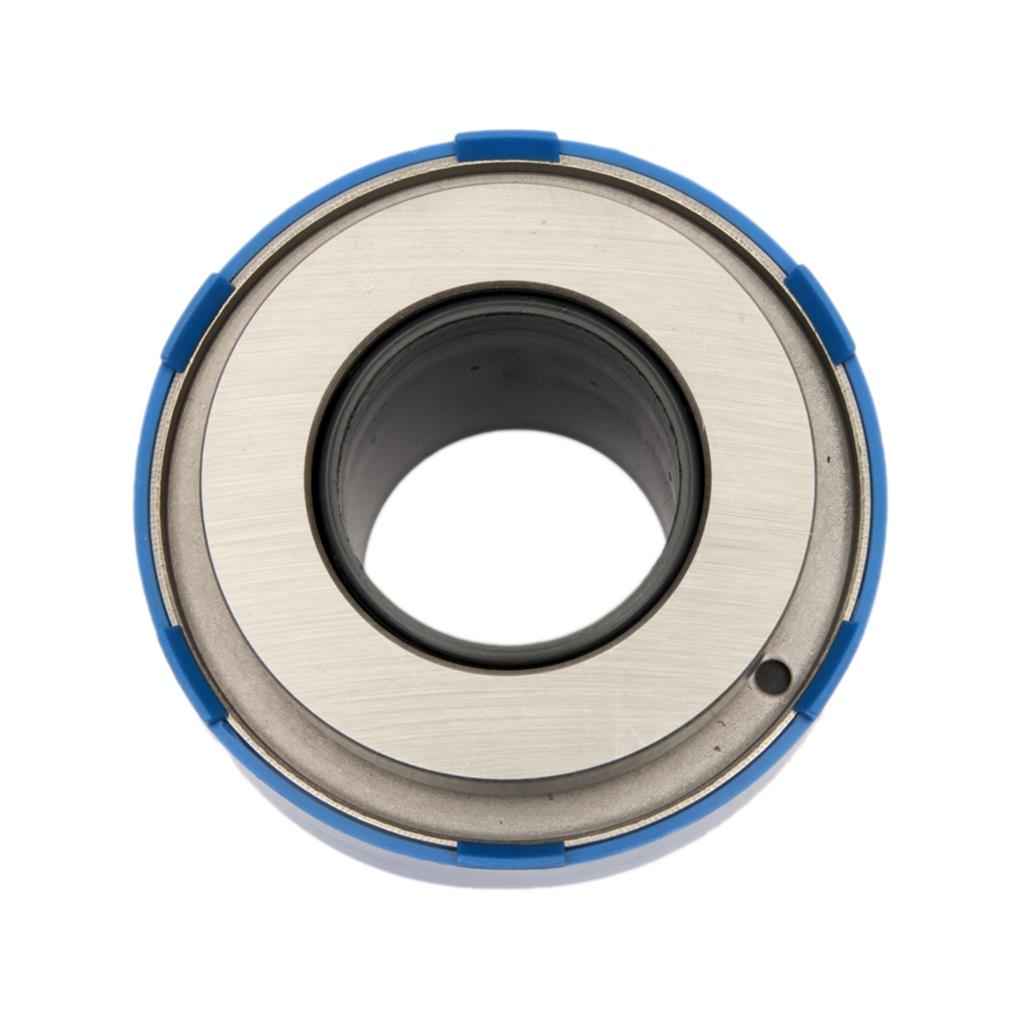 Centerforce Throwout Bearings N1750 Bearing, 1 in. Shaft Diameter, Ford, Mazda, L6/V6/V8, Each thumbnail 3